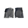 Lund | Catch-It Floormat-Front Only - Chevrolet 2000-2007