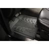 Lund | Catch-It Floormat-Front Only - Chevrolet 2000-2007