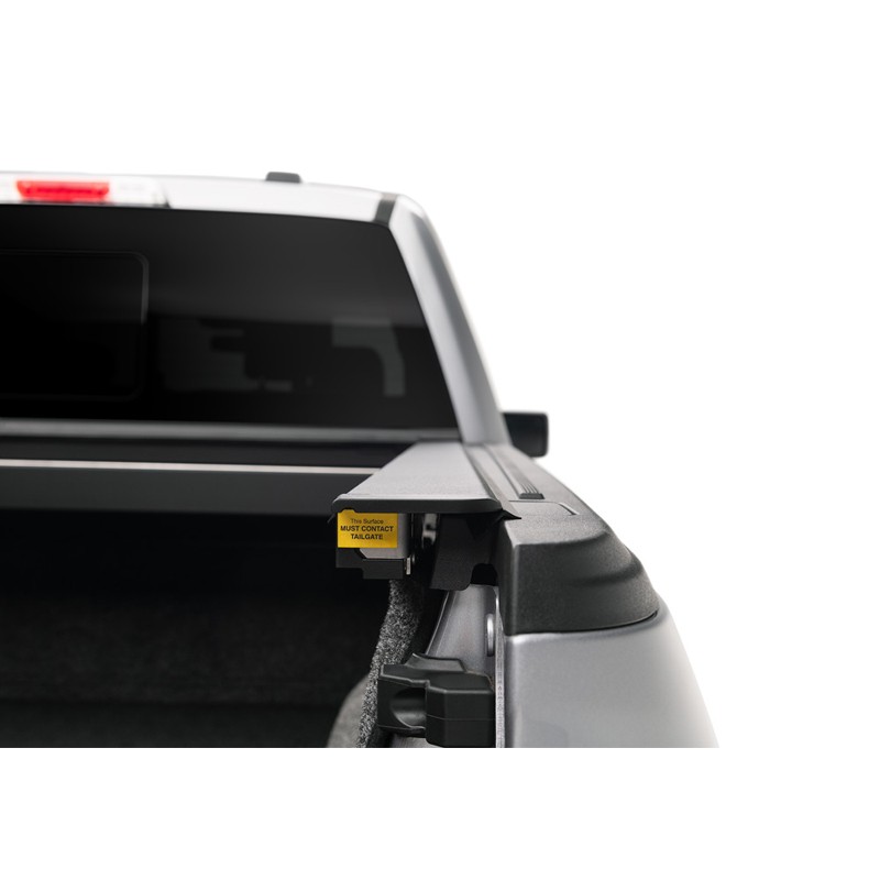 Roll-n-Lock | A-Series Tonneau Cover - Maverick 2.0T / 2.5L 2022-2024