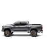 Retrax | EQ Tonneau Cover - Ram 1500 2019-2023