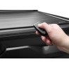 Retrax | EQ Tonneau Cover - Ram 1500 2019-2023