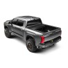 Retrax | EQ Tonneau Cover - Ranger 2.3T 2019-2023