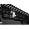 Retrax | EQ Tonneau Cover - Ranger 2.3T 2019-2023