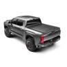 Retrax | EQ Tonneau Cover - Maverick 2.0T / 2.5L 2022-2023