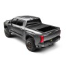 Retrax | EQ Tonneau Cover - Silverado / Sierra 1500  2014-2018