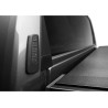 Retrax | EQ Tonneau Cover - Silverado / Sierra 1500  2014-2018