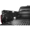 Retrax | EQ Tonneau Cover - Silverado / Sierra 1500  2014-2018