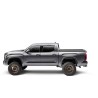 Retrax | EQ Tonneau Cover - Silverado / Sierra 1500  2014-2018