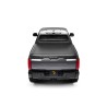 Retrax | EQ Tonneau Cover - Silverado / Sierra 1500  2014-2018