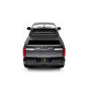 Retrax | EQ Tonneau Cover - Silverado / Sierra 1500  2014-2018