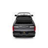 Retrax | EQ Tonneau Cover - Chevrolet / GMC 2014-2019