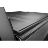 Retrax | EQ Tonneau Cover - Tundra 2007-2021