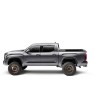 Retrax | EQ Tonneau Cover - Tundra 2007-2021