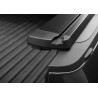 Retrax | EQ Tonneau Cover - Tacoma 2.7L / 3.5L 2016-2023