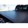 Roll-n-Lock | E-Series Tonneau Cover - F-250 / F-350 2008-2016