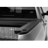 Roll-n-Lock | E-Series Tonneau Cover - F-150 2009-2014