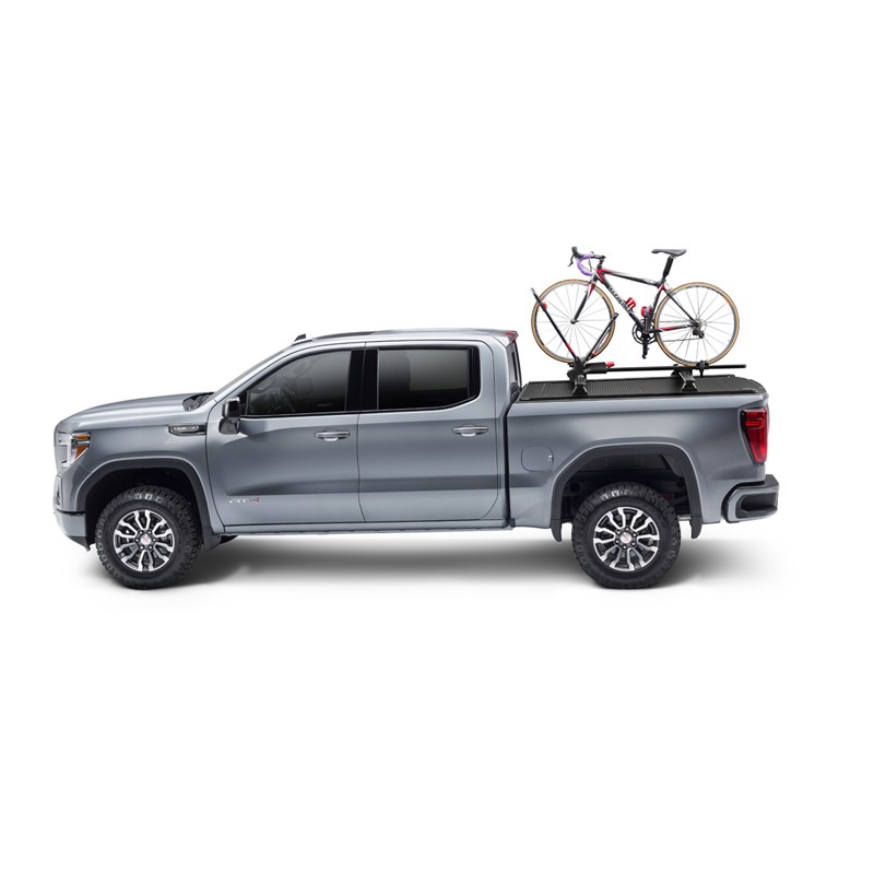 Retrax | RetraxONE XR Tonneau Cover - Colorado / Canyon  2015-2022