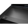 Retrax | RetraxONE XR Tonneau Cover - Colorado / Canyon 2.7T 2023-2024