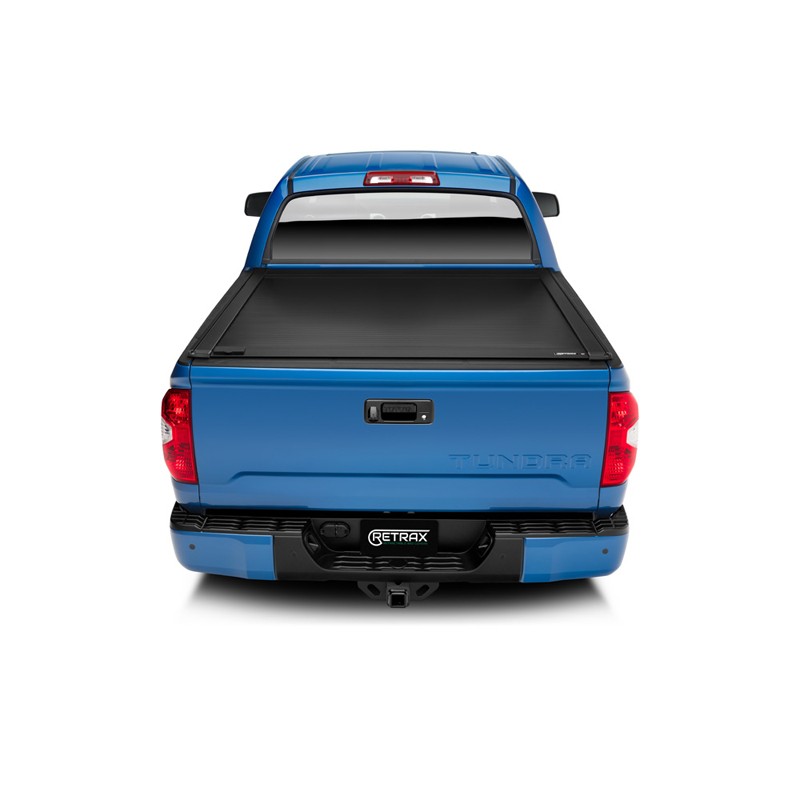 Retrax | RetraxONE XR Tonneau Cover - Tundra 3.5T 2022