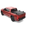 Retrax | RetraxONE XR Tonneau Cover - Tundra 3.5T 2022