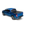 Retrax | RetraxONE XR Tonneau Cover - Tacoma 2.4T 2024