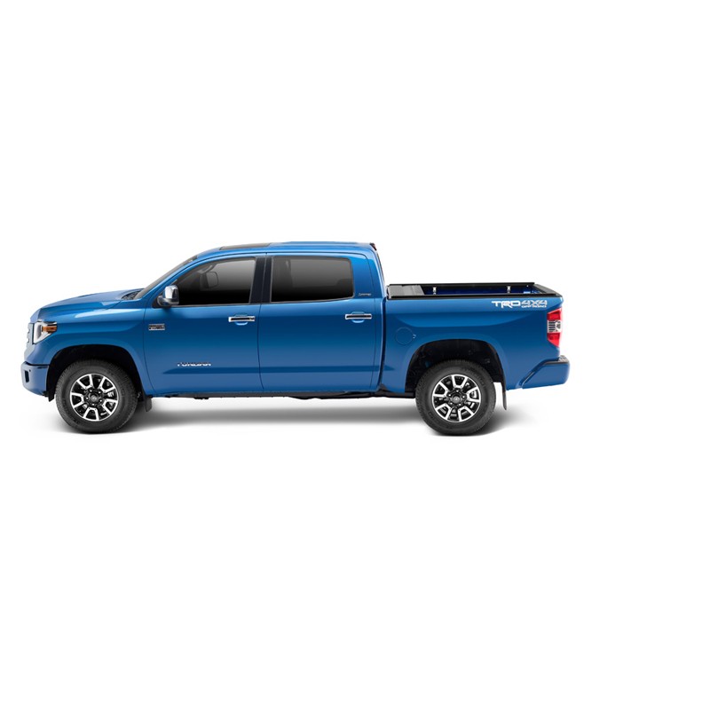 Retrax | RetraxONE XR Tonneau Cover - Tacoma 2.4T 2024