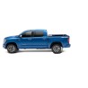 Retrax | RetraxONE XR Tonneau Cover - Tacoma 2.4T 2024