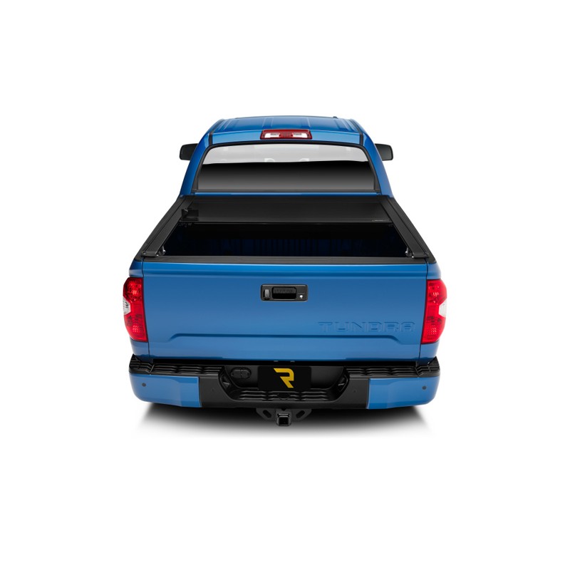 Retrax | RetraxONE XR Tonneau Cover - Tacoma 2.4T 2024