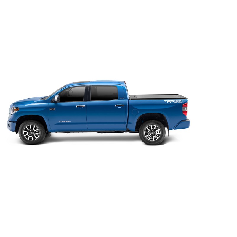 Retrax | RetraxONE XR Tonneau Cover - Tacoma 2.4T 2024