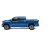 Retrax | RetraxONE XR Tonneau Cover - Tacoma 2.4T 2024