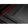 Retrax | PowertraxONE XR Tonneau Cover - Ram 1500 2019-2024