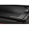 Retrax | PowertraxONE XR Tonneau Cover - F-150 / Heritage  2000-2008