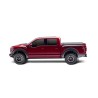 Retrax | PowertraxONE XR Tonneau Cover - F-150 / Heritage  2000-2008