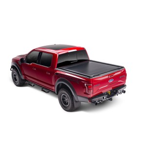 Retrax | PowertraxONE XR Tonneau Cover - Colorado / Canyon 2.7T 2023-2024