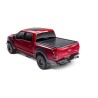 Retrax | PowertraxONE XR Tonneau Cover - Colorado / Canyon 2.7T 2023-2024