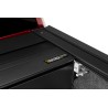 Retrax | PowertraxONE XR Tonneau Cover - Tundra 2007-2021