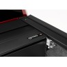 Retrax | PowertraxONE XR Tonneau Cover - Tundra 3.5T 2022