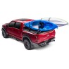 Retrax | PowertraxONE XR Tonneau Cover - Tundra 3.5T 2022