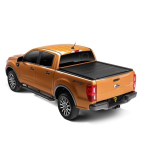 Retrax | RetraxPRO XR Tonneau Cover - Ranger 2.3T 2024