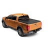 Retrax | RetraxPRO XR Tonneau Cover - Ranger 2.3T 2024