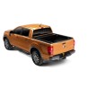 Retrax | RetraxPRO XR Tonneau Cover - Ranger 2.3T 2024