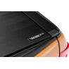 Retrax | RetraxPRO XR Tonneau Cover - Ranger 2.3T 2024