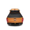 Retrax | RetraxPRO XR Tonneau Cover - Ranger 2.3T 2024