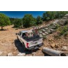 Retrax | RetraxPRO XR Tonneau Cover - Ranger 2.3T 2024
