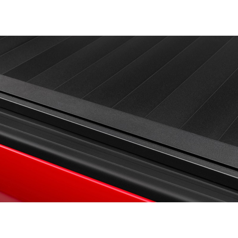 Retrax | RetraxPRO XR Tonneau Cover - Colorado / Canyon 2.7T 2023-2024