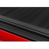 Retrax | RetraxPRO XR Tonneau Cover - Colorado / Canyon 2.7T 2023-2024