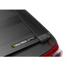 Retrax | RetraxPRO XR Tonneau Cover - Tacoma 2.4T 2024