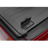 Retrax | RetraxPRO XR Tonneau Cover - Tacoma 2.4T 2024