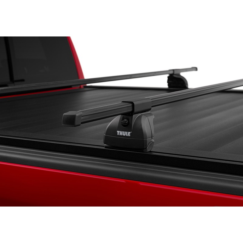 Retrax | PowertraxPRO XR Tonneau Cover - Chevrolet / GMC 2000-2007