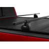 Retrax | PowertraxPRO XR Tonneau Cover - Chevrolet / GMC 2000-2007